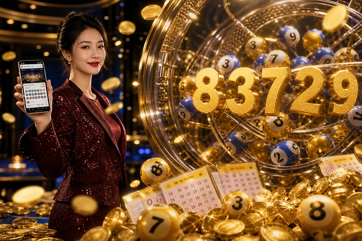 24abc