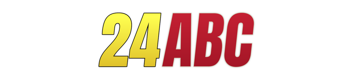 24abc